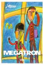 Watch Megatron Putlocker