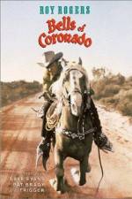 Watch Bells of Coronado Putlocker