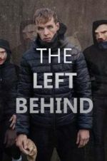 Watch The Left Behind Putlocker