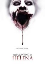 Watch The Haunting of Helena Putlocker