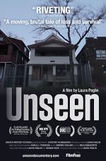 Watch Unseen Putlocker