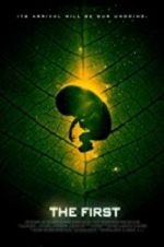 Watch The First Putlocker