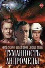 Watch Tumannost Andromedy Putlocker