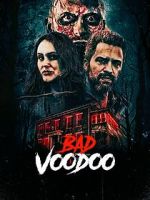 Watch Bad Voodoo Putlocker
