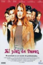 Watch Susan's Plan Putlocker