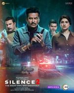 Watch Silence 2: The Night Owl Bar Shootout Putlocker