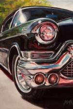 Watch Little Black Caddy Putlocker