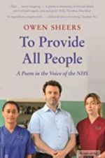 Watch To Provide All People Putlocker