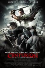 Watch Centurion Putlocker