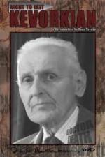 Watch Right to Exit Putlocker