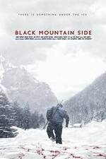 Watch Black Mountain Side Putlocker