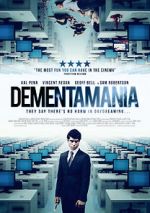 Watch Dementamania Putlocker