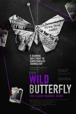 Watch Wild Butterfly Putlocker