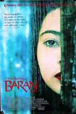 Watch Baran Putlocker