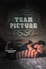 Watch Team Picture Putlocker