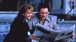 Watch Friends at Last Putlocker