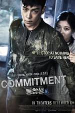 Watch Commitment Putlocker
