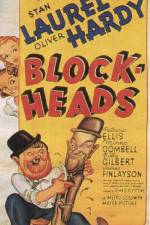 Watch Block-Heads Putlocker