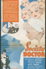 Watch Society Doctor Putlocker