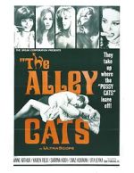 Watch The Alley Cats Putlocker
