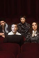 Watch Cabiria Charity Chastity Putlocker