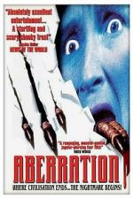Watch Aberration Putlocker