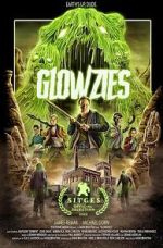 Watch Glowzies Putlocker