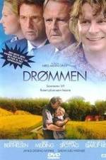Watch Drømmen Putlocker