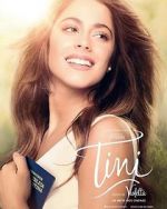 Watch Tini: The New Life of Violetta Putlocker