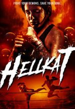 Watch HellKat Putlocker