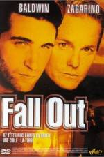 Watch Fallout Putlocker