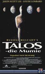 Watch Tale of the Mummy Putlocker