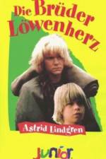 Watch Bröderna Lejonhjärta Putlocker
