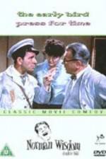 Watch The Early Bird Putlocker