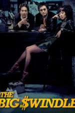 Watch The Big Swindle Putlocker