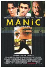 Watch Manic Putlocker