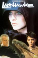 Watch Ladyhawke Putlocker