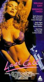 Watch Last Call Putlocker