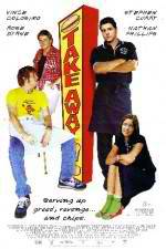 Watch Take Away Putlocker