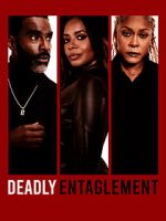 Watch Deadly Entanglement Putlocker