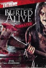 Watch Buried Alive Putlocker
