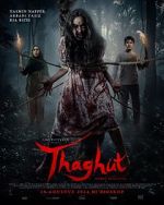 Watch Thaghut Putlocker