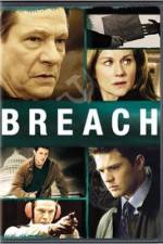 Watch Breach Putlocker