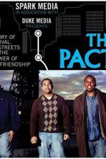 Watch The Pact Putlocker