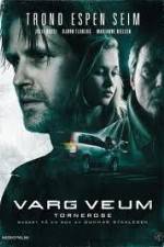 Watch Varg Veum - Sleeping Beauty Putlocker