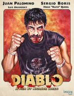 Watch Diablo Putlocker