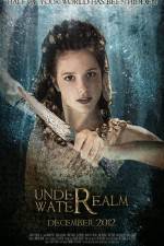 Watch The Underwater Realm Putlocker