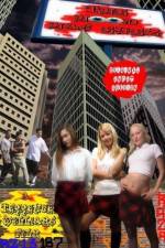 Watch The Hood Has Eyez Putlocker