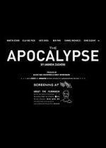 Watch The Apocalypse (Short 2013) Putlocker