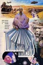 Watch Cherez ternii k zvyozdam Putlocker